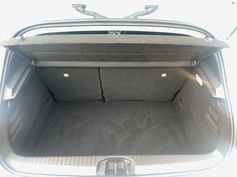 Renault Clio - Photo 12