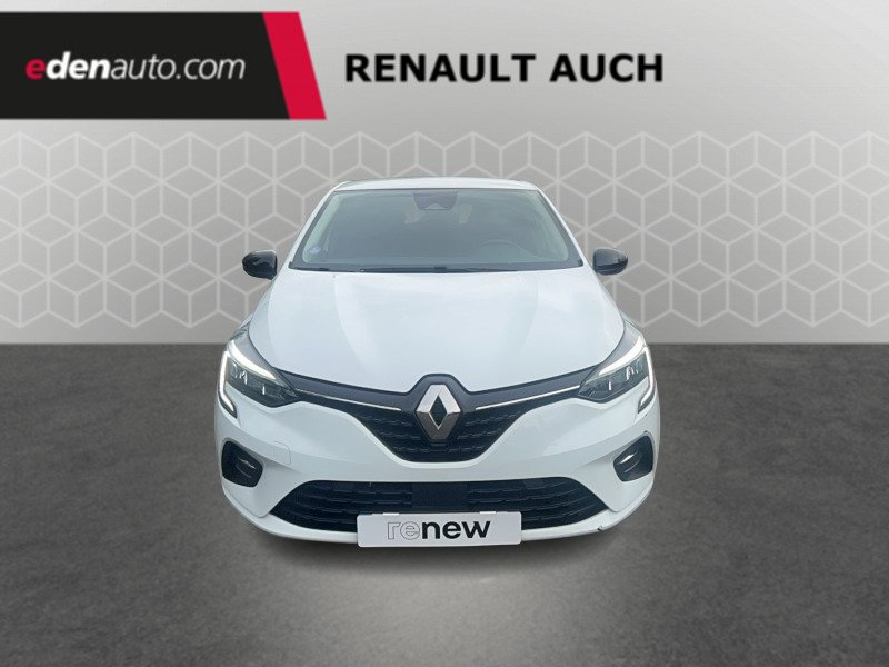 Renault Clio - Photo 2