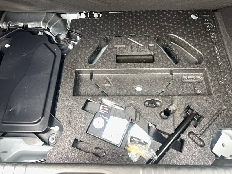 Renault Clio - Photo 22