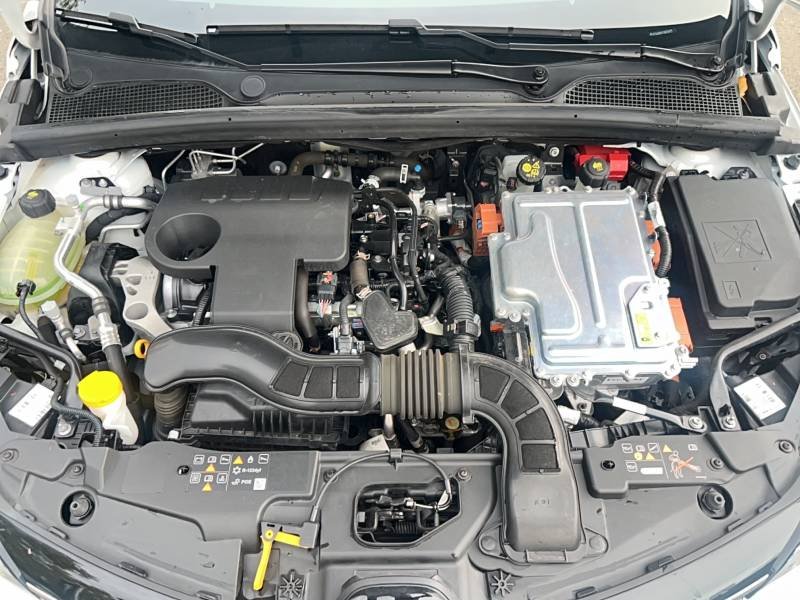 Renault Clio - Photo 28