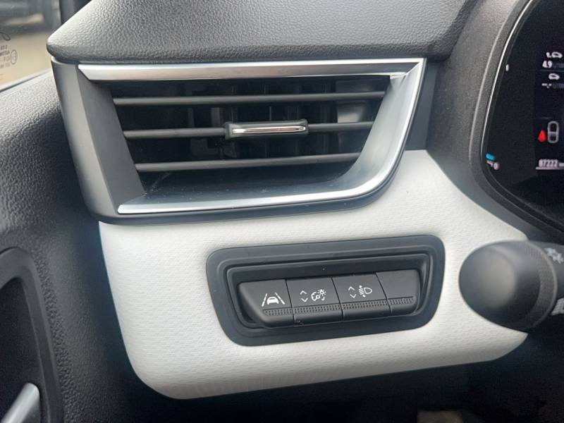 Renault Clio - Photo 34