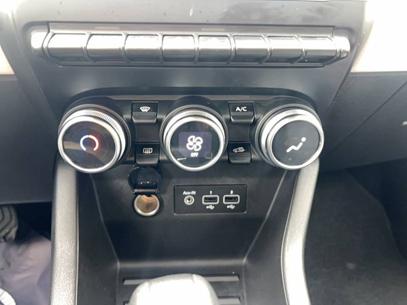 Renault Clio - Photo 35