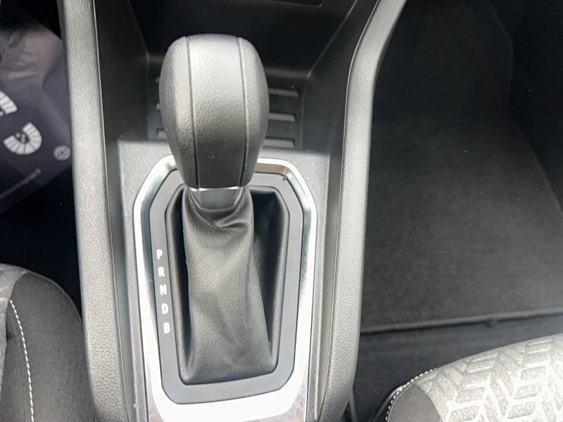 Renault Clio - Photo 36