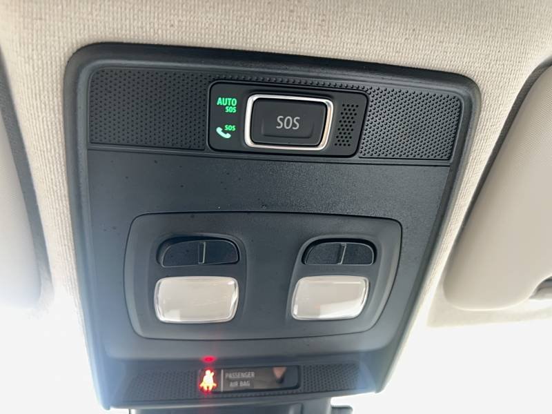 Renault Clio - Photo 40