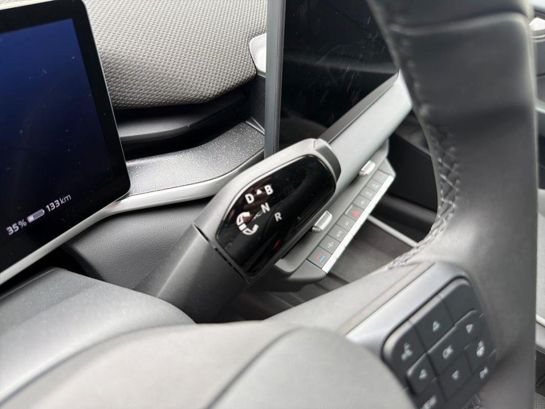 Volkswagen ID.3 NEO - Photo 11
