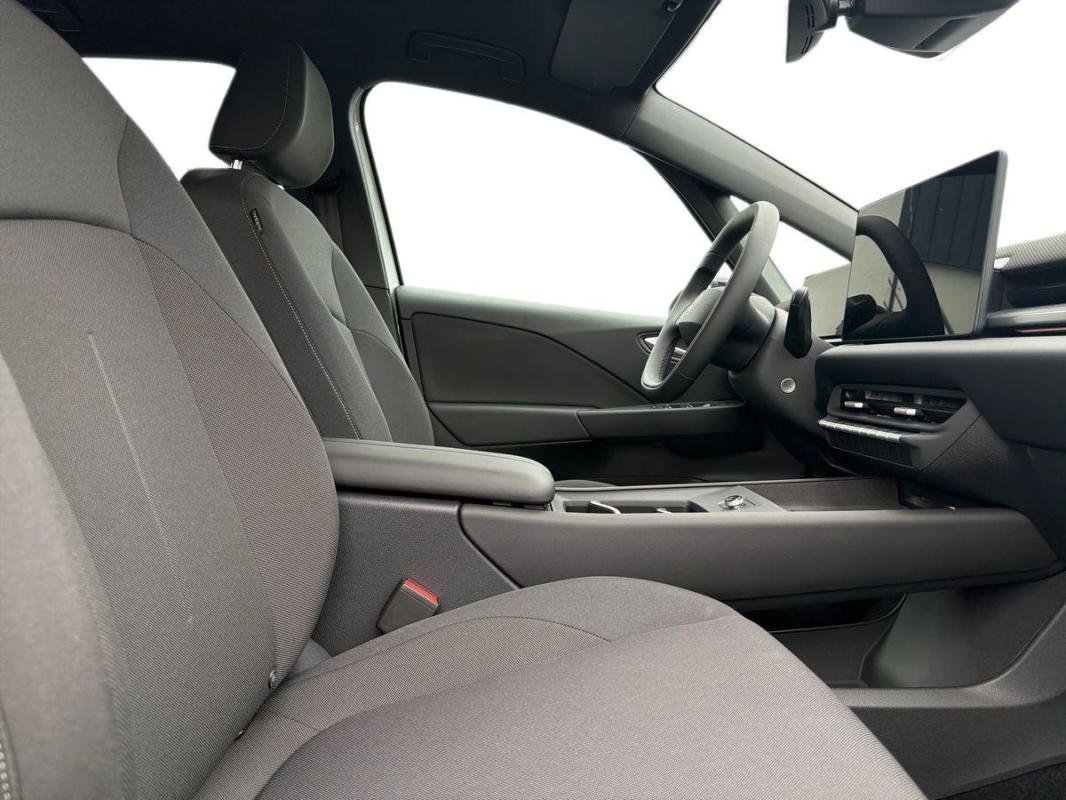 Volkswagen ID.3 NEO - Photo 13