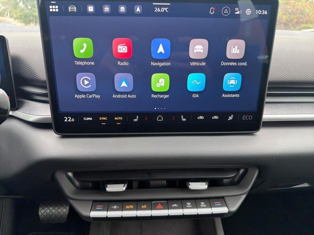 Volkswagen ID.3 NEO - Photo 16