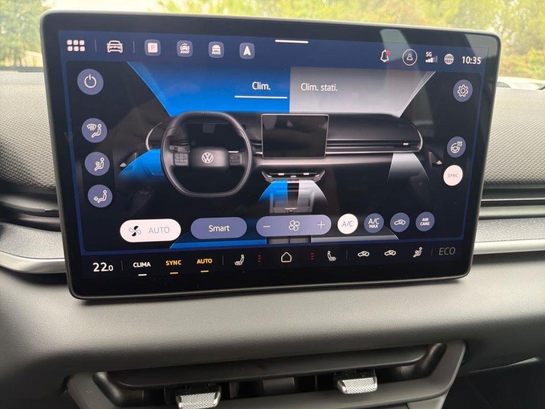 Volkswagen ID.3 NEO - Photo 19