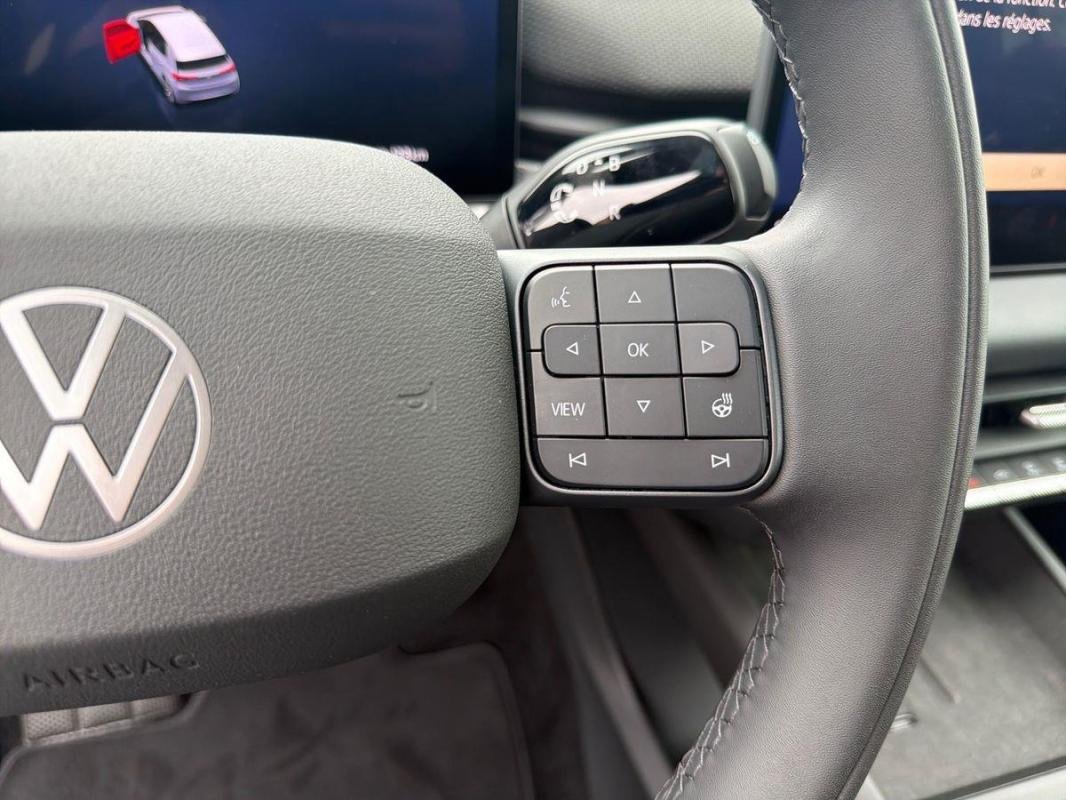 Volkswagen ID.3 NEO - Photo 20