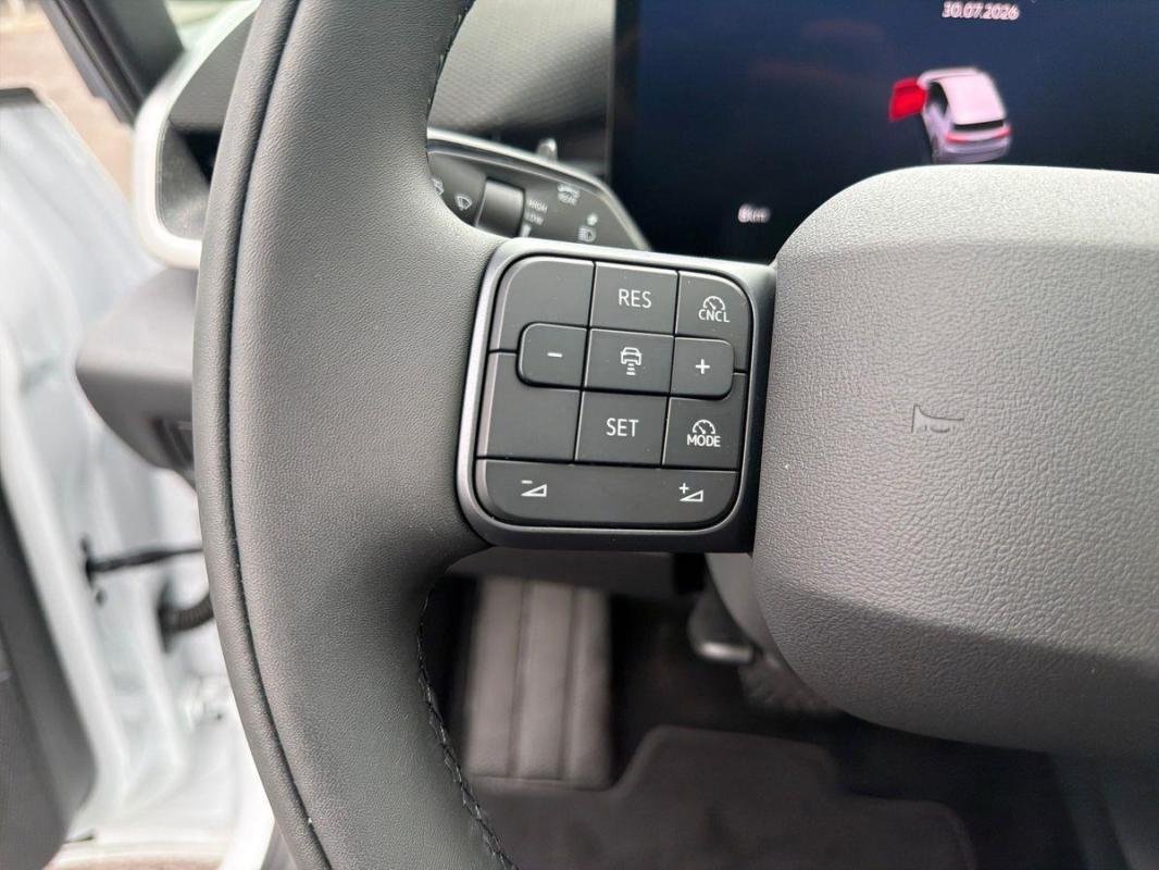 Volkswagen ID.3 NEO - Photo 21