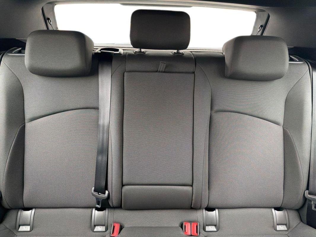 Volkswagen ID.3 NEO - Photo 22