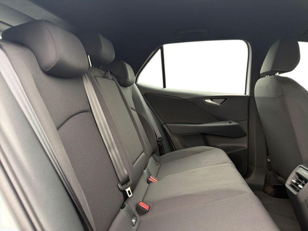 Volkswagen ID.3 NEO - Photo 23