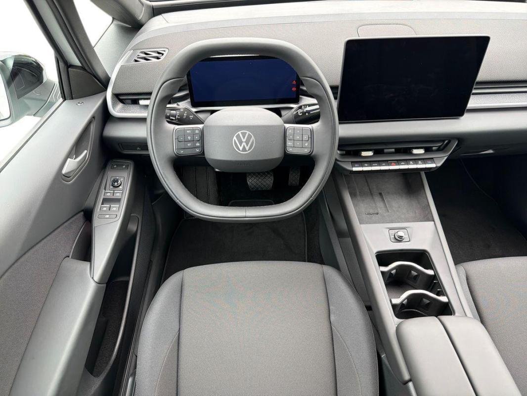 Volkswagen ID.3 NEO - Photo 24