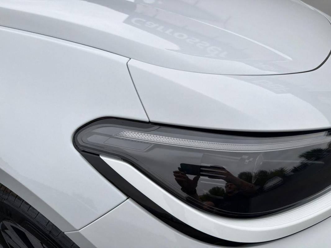 Volkswagen ID.3 NEO - Photo 26
