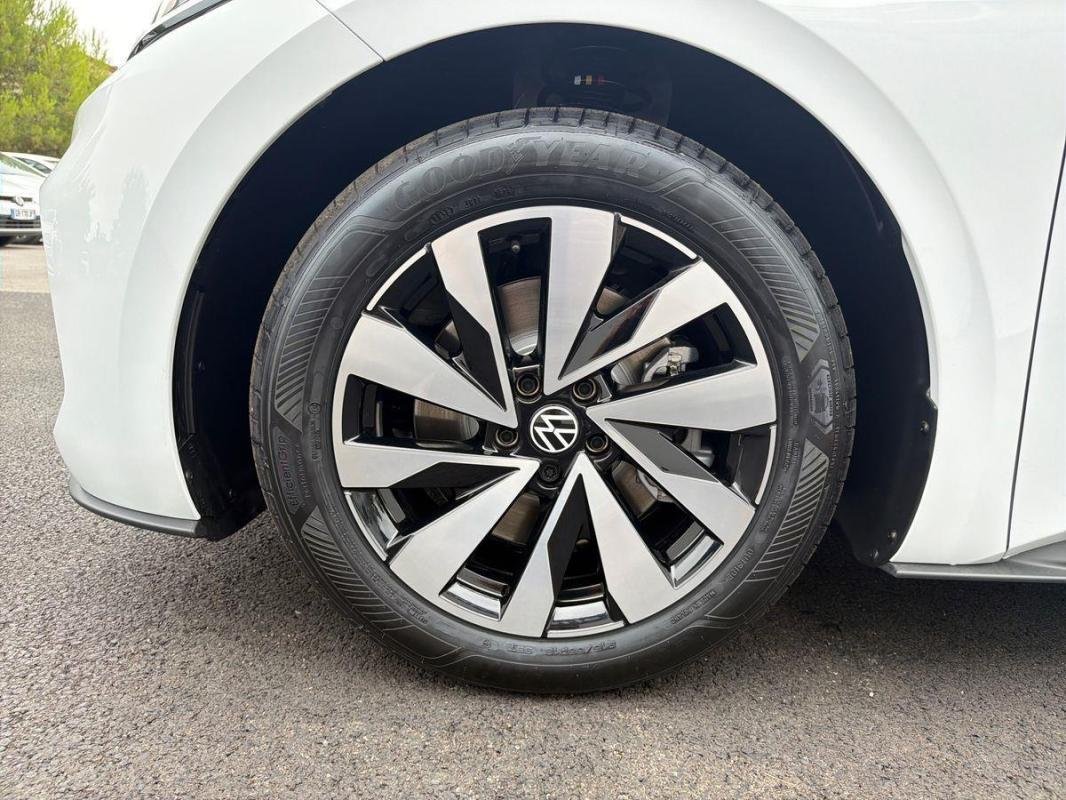 Volkswagen ID.3 NEO - Photo 29