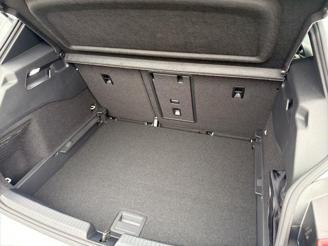 Volkswagen ID.3 NEO - Photo 32