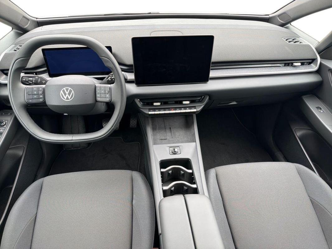 Volkswagen ID.3 NEO - Photo 8