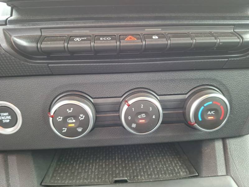 Renault Kangoo - Photo 13