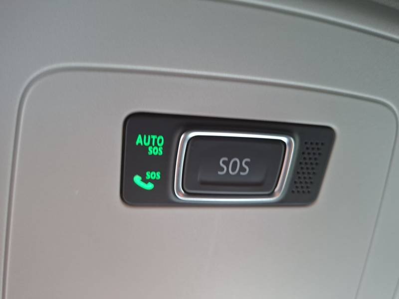 Renault Kangoo - Photo 15