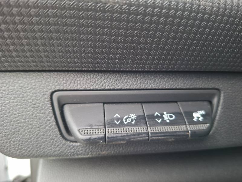 Renault Kangoo - Photo 18