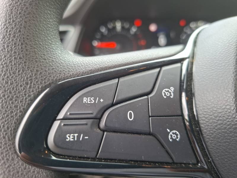 Renault Kangoo - Photo 19