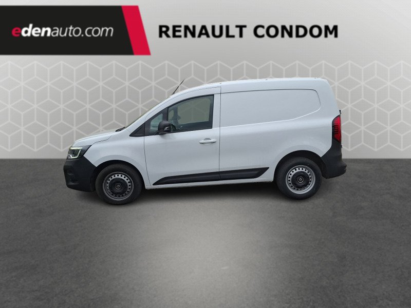 Renault Kangoo - Photo 2