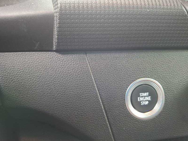 Renault Kangoo - Photo 21