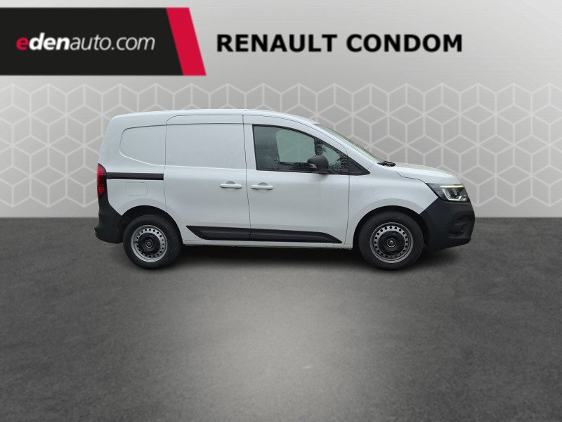 Renault Kangoo - Photo 7