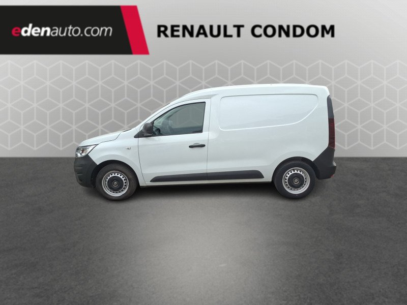 Renault Express - Photo 2