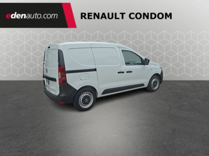 Renault Express - Photo 5