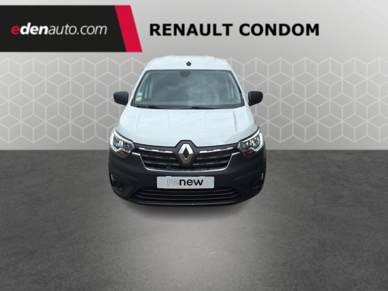 Renault Express - Photo 6