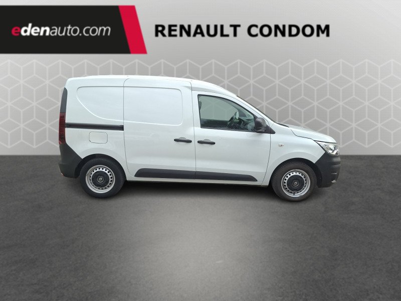 Renault Express - Photo 7