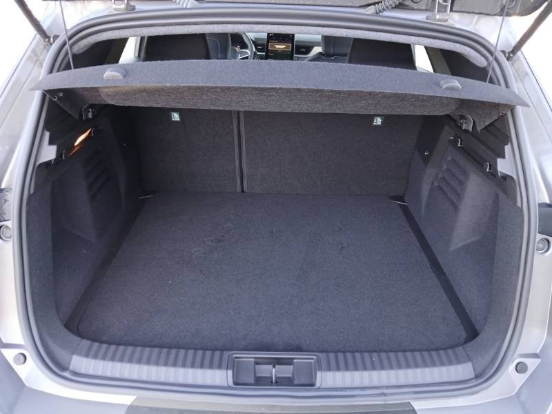 Renault Symbioz - Photo 13