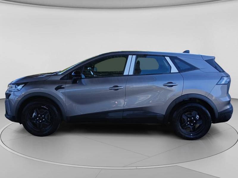 Renault Symbioz - Photo 2