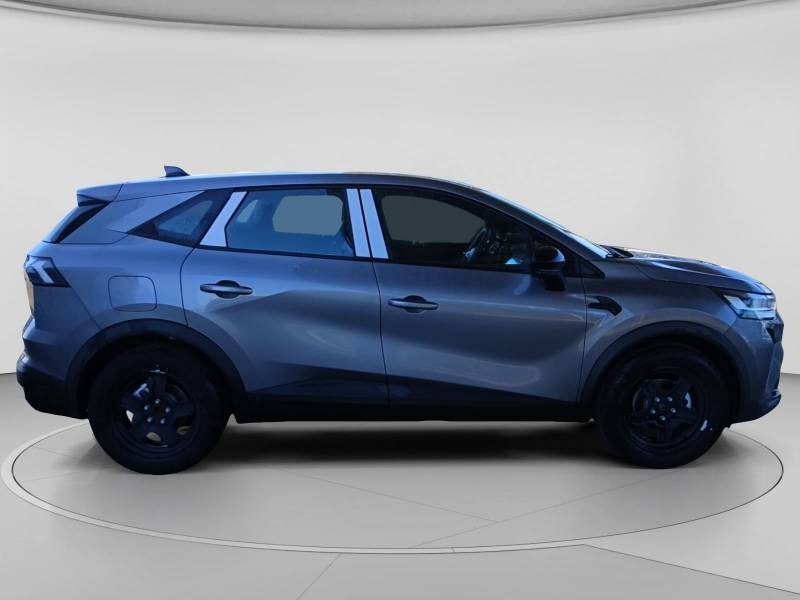 Renault Symbioz - Photo 6