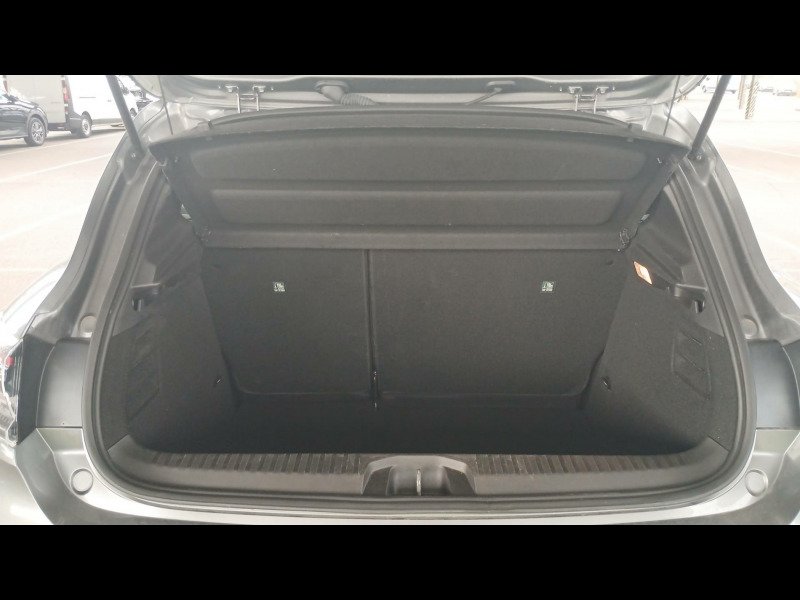 Renault Clio - Photo 15