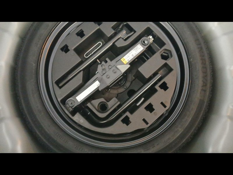 Renault Clio - Photo 16