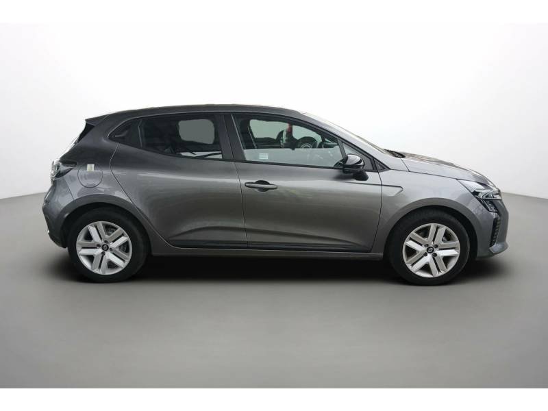 Renault Clio - Photo 6