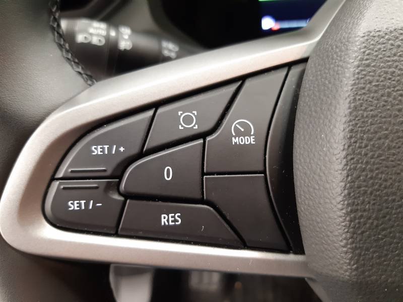 Dacia Duster - Photo 11