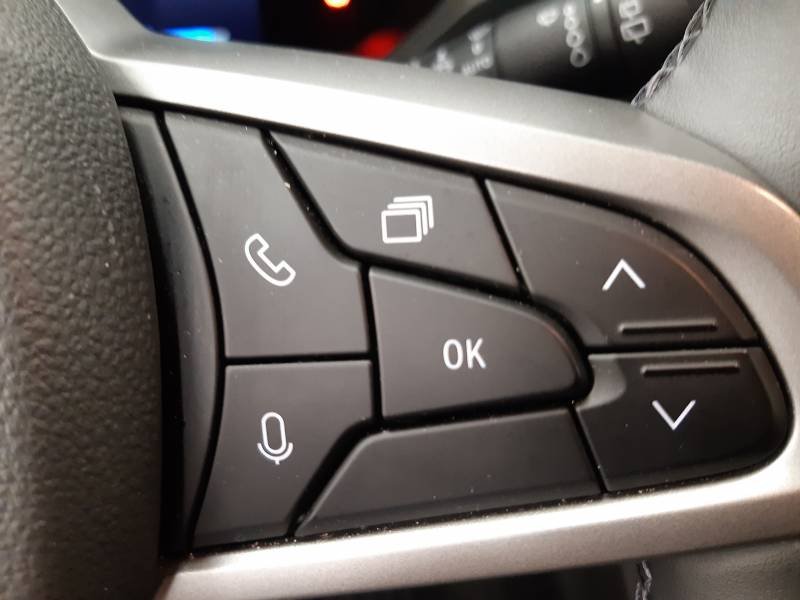 Dacia Duster - Photo 12