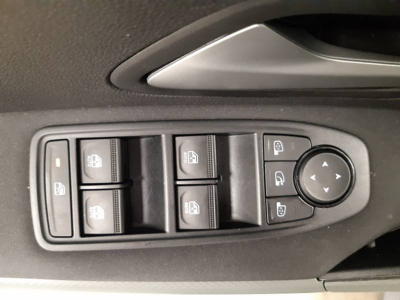 Dacia Duster - Photo 13