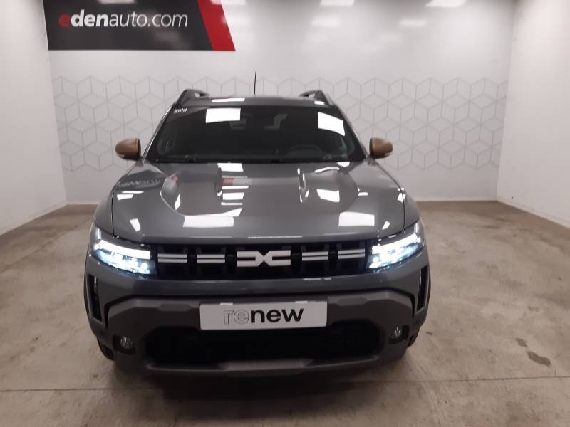 Dacia Duster - Photo 2