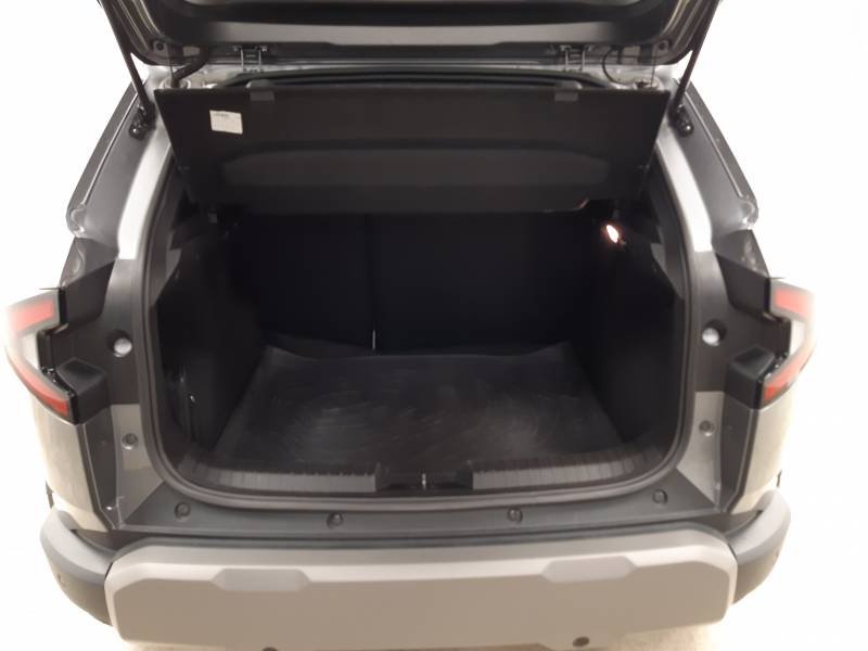 Dacia Duster - Photo 24