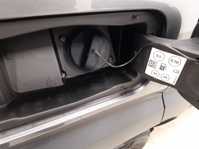 Dacia Duster - Photo 26