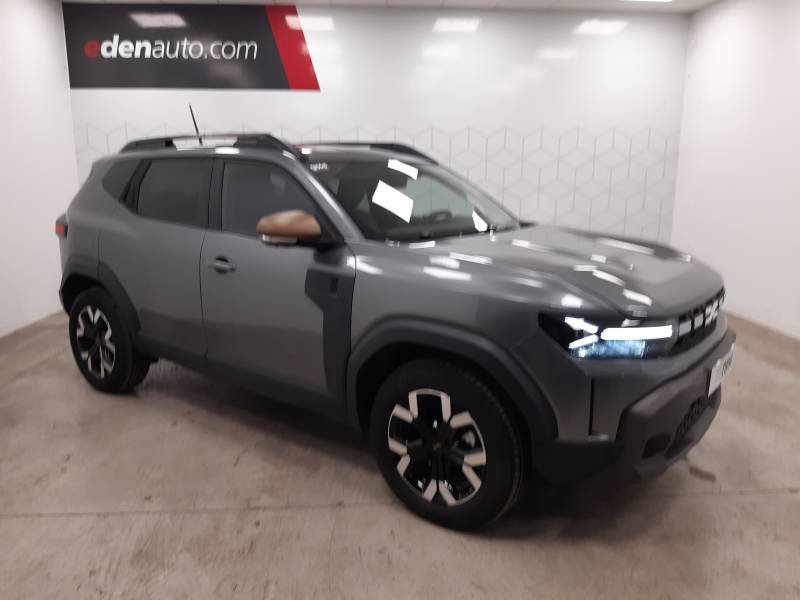 Dacia Duster - Photo 3