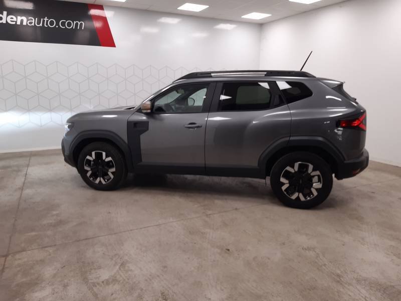 Dacia Duster - Photo 7