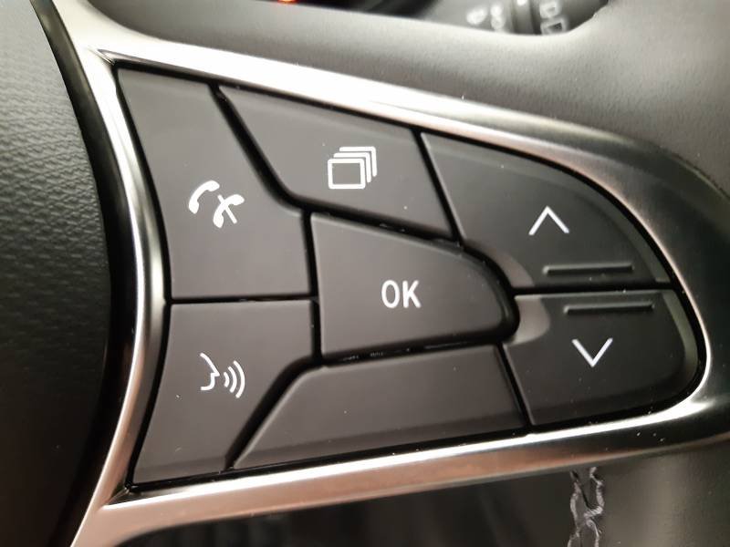 Renault Clio - Photo 11