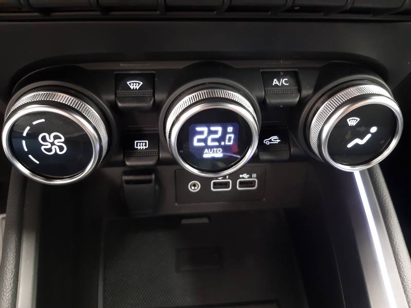 Renault Clio - Photo 13