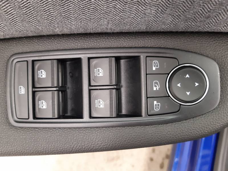 Renault Clio - Photo 17