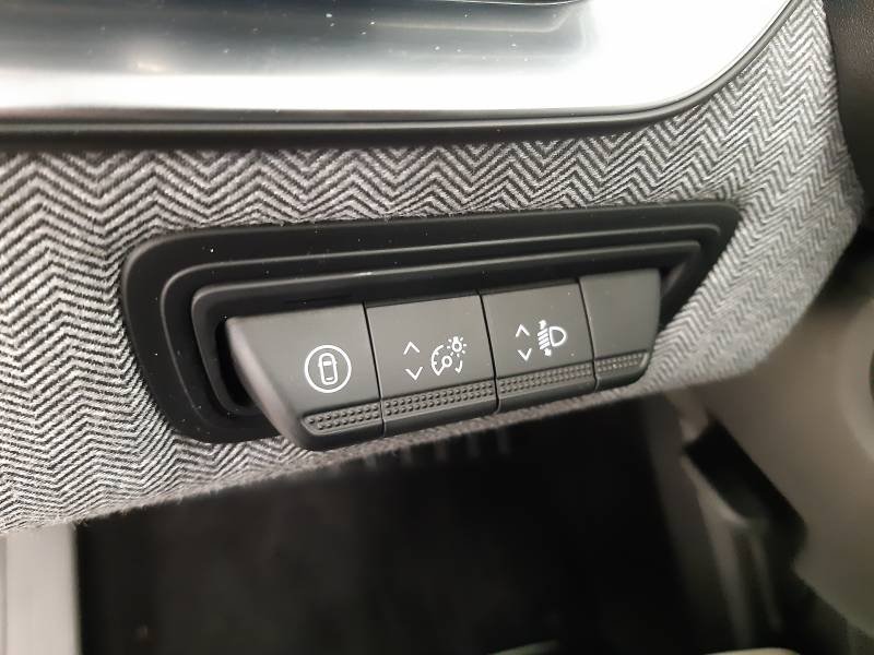 Renault Clio - Photo 18